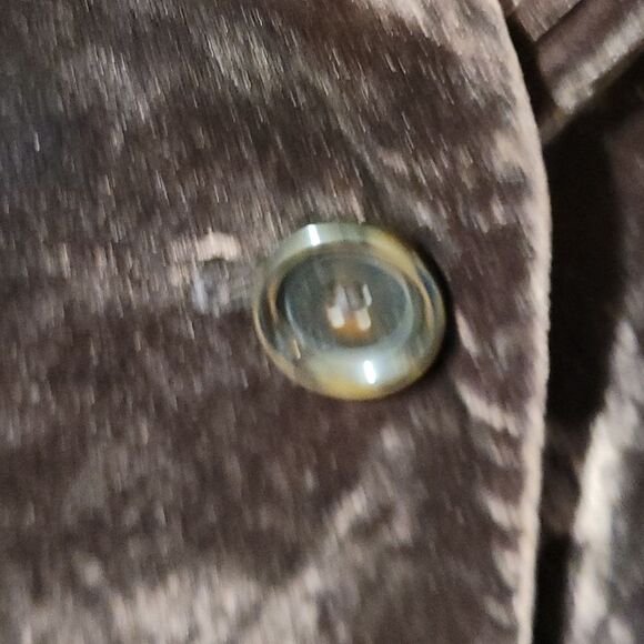 Michael Kors jacket large - Picture 4 of 5